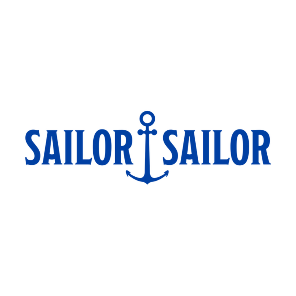 Sailor Sailor