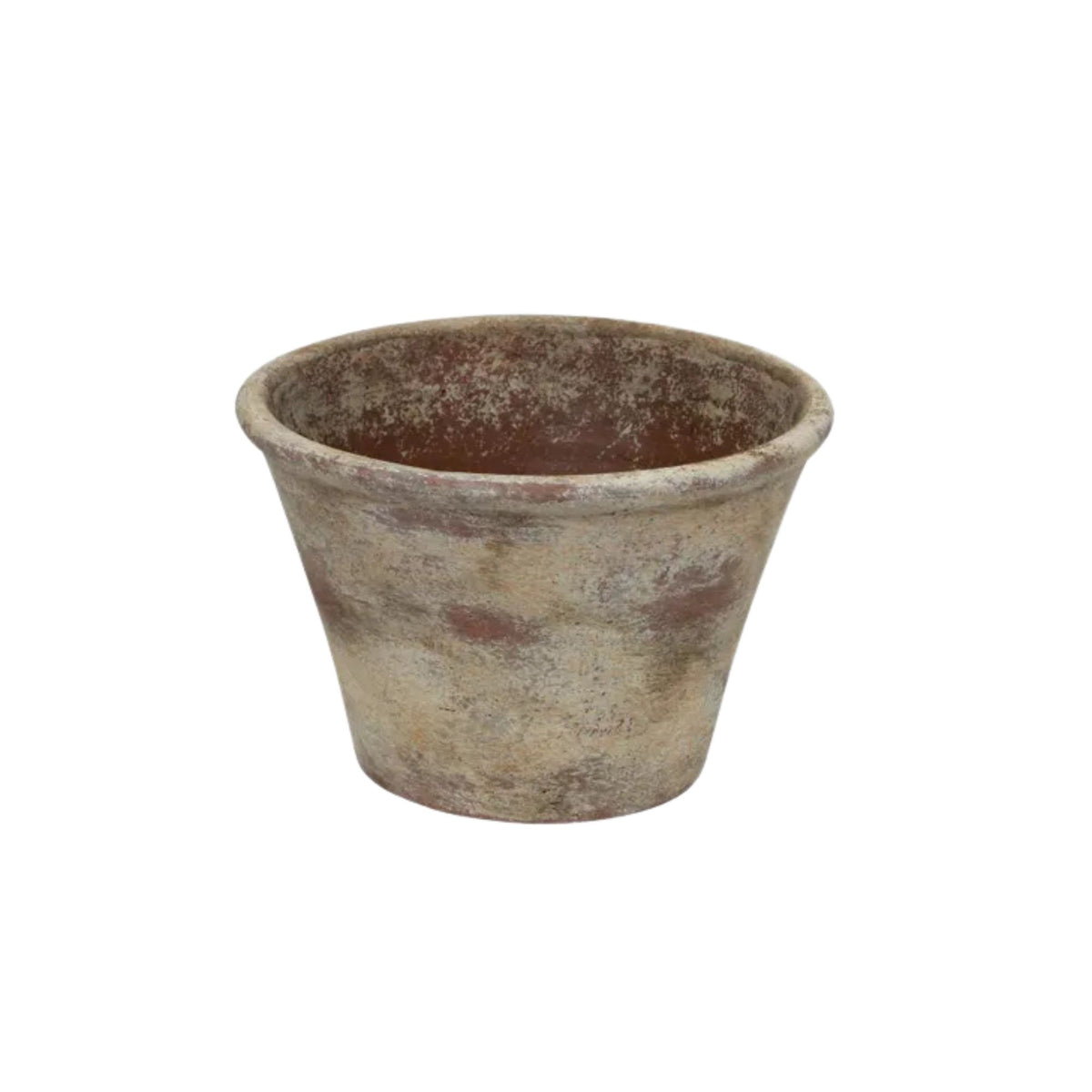 Providence Plant Pot | Mini main image 1