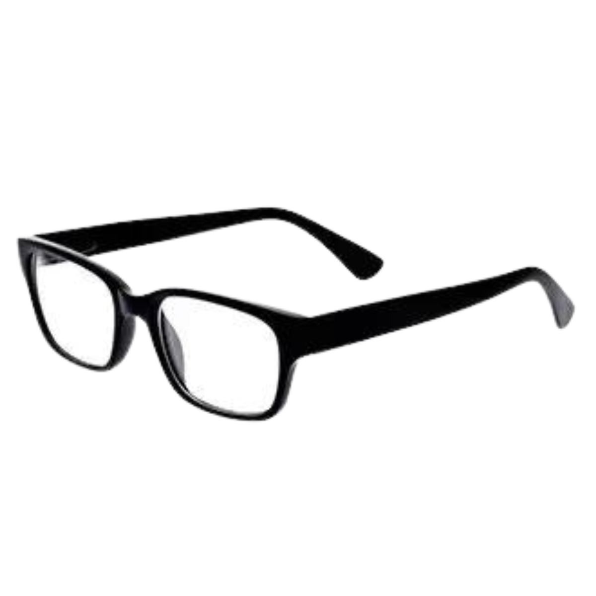 Daily Eyewear 8am Reading Black The Country Providore