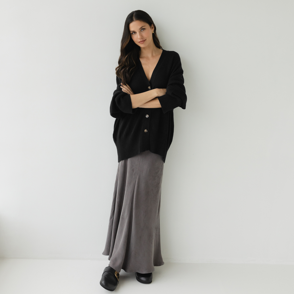 Womens Clothing