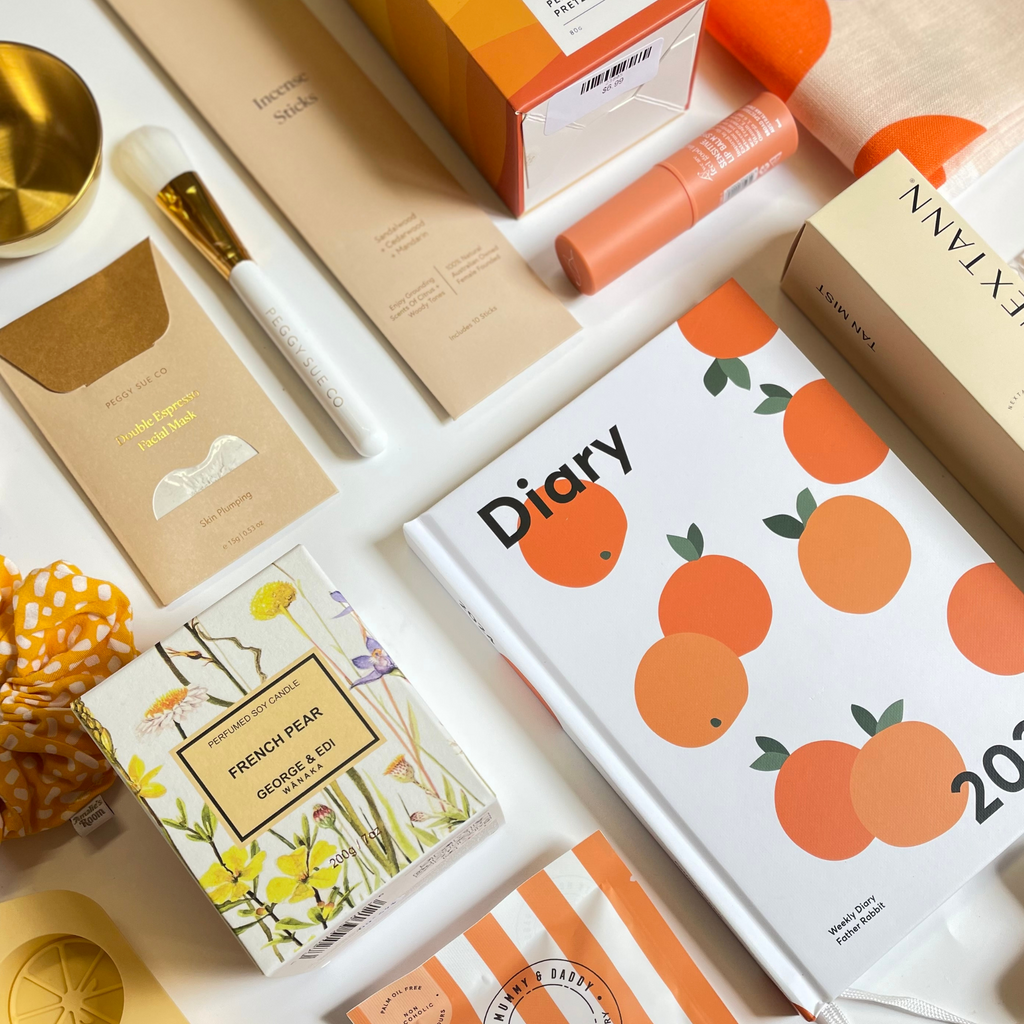 Shop Gifts