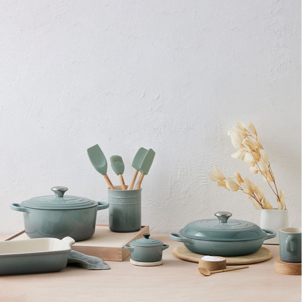 Cookware