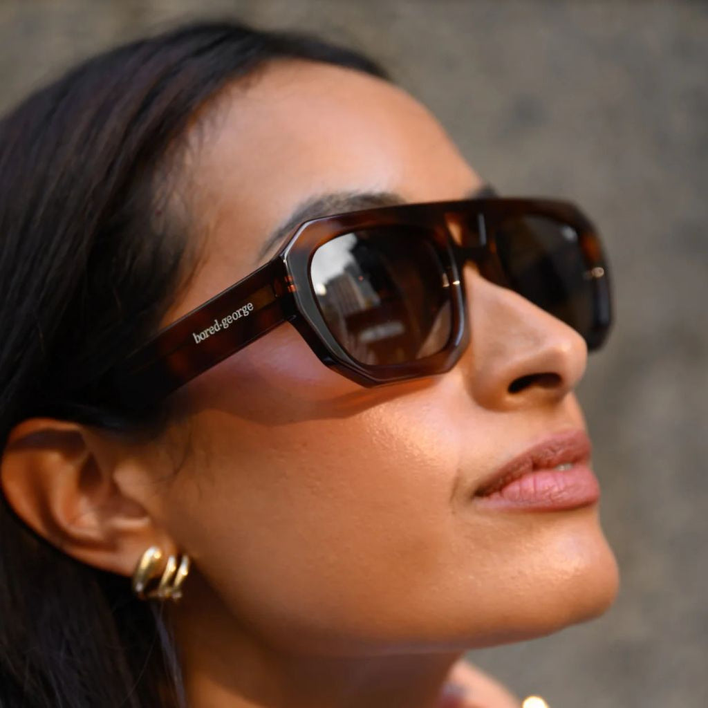 Eyewear