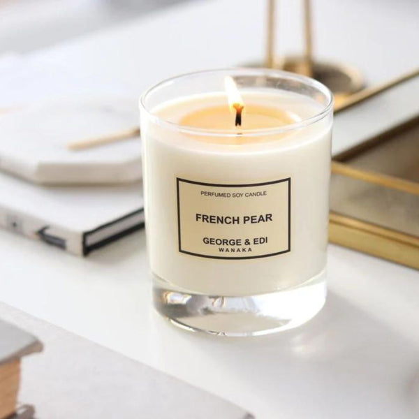 Candles