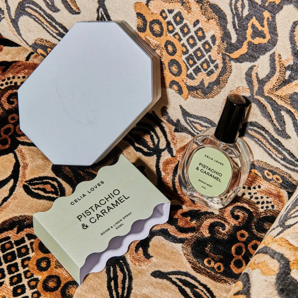 ROOM SPRAYS