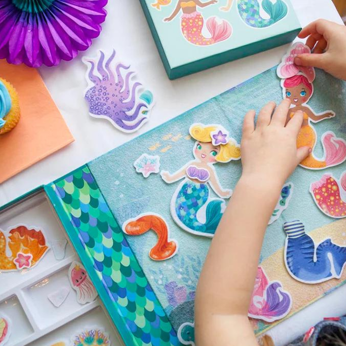 Gifts For Children