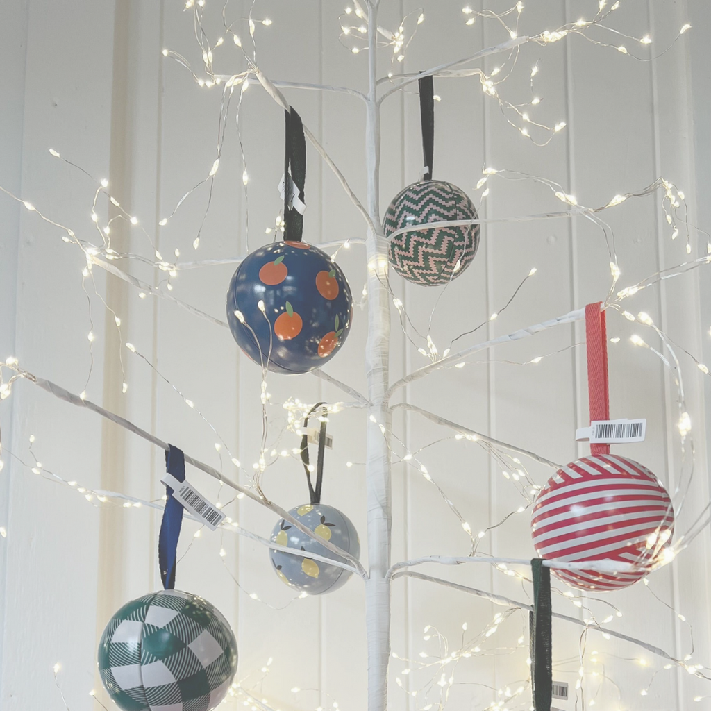 Christmas Decorations