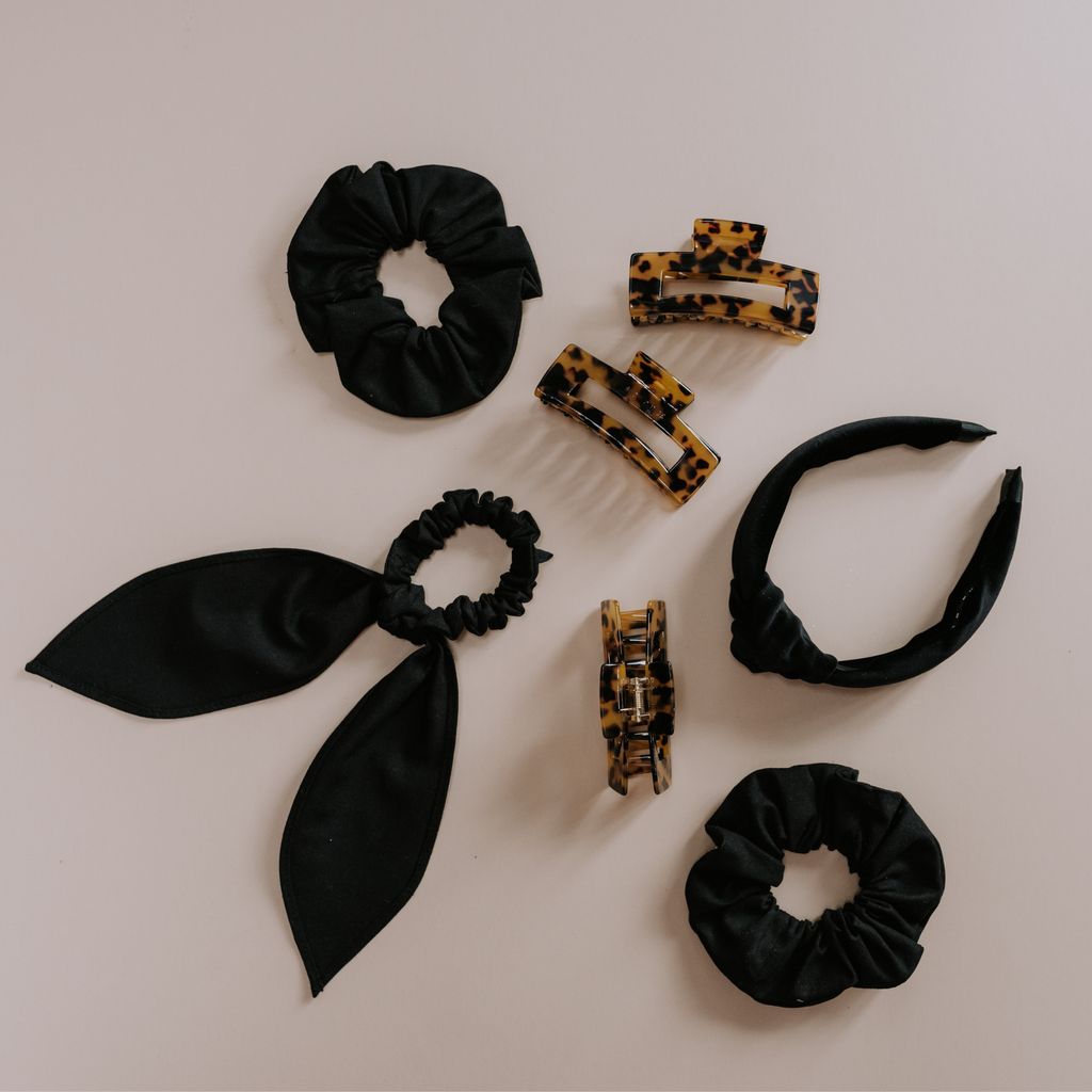 Hair Accessories