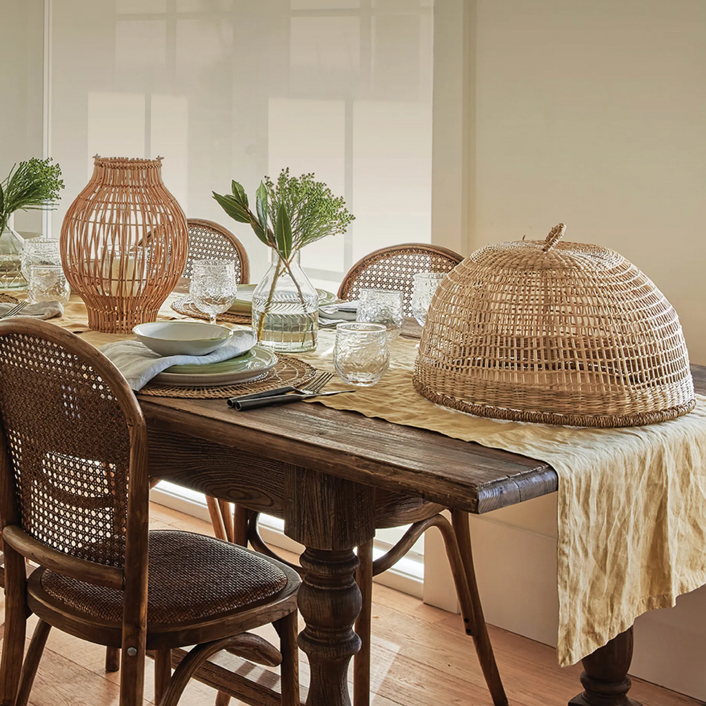 French Country Collection