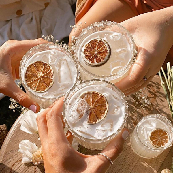Cocktail & Bar