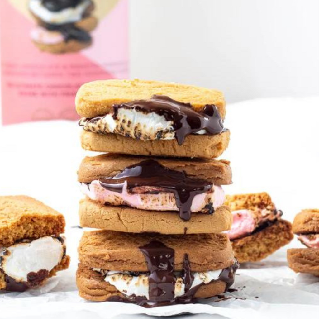 The Remarkable Chocolate