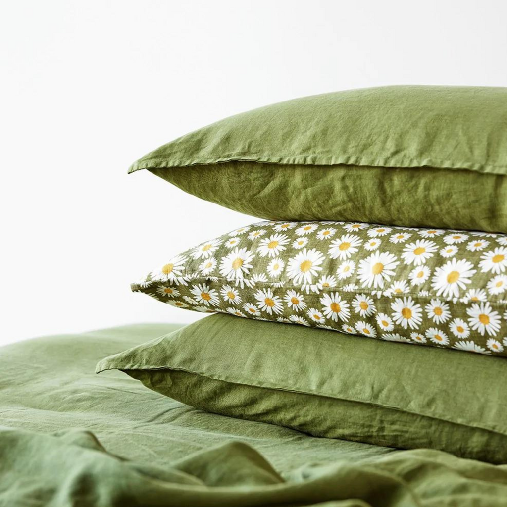 George Street Linen