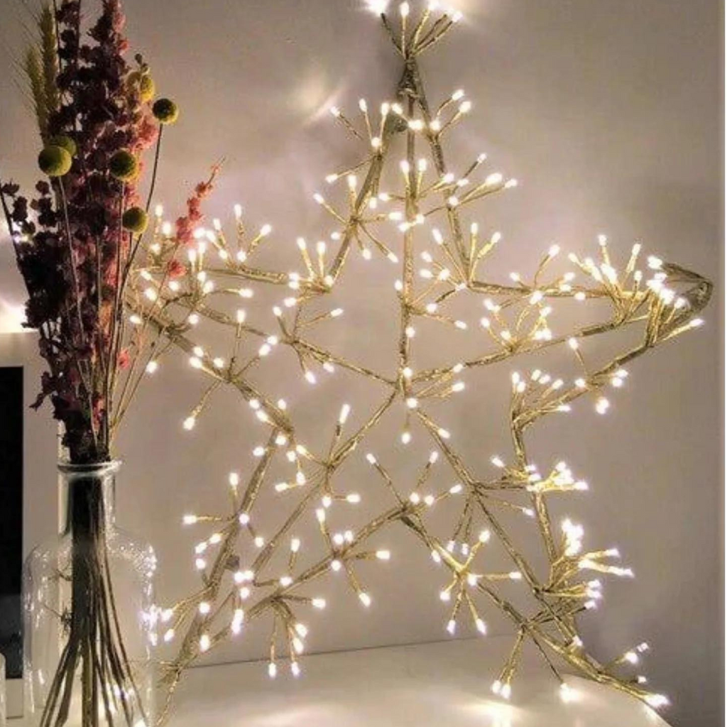 Tree Decorations
