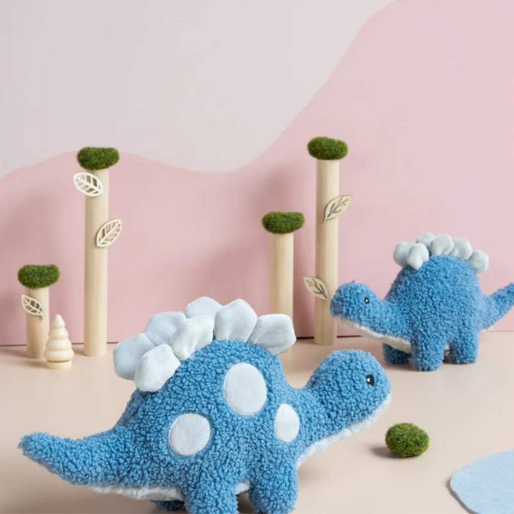 Soft Toys