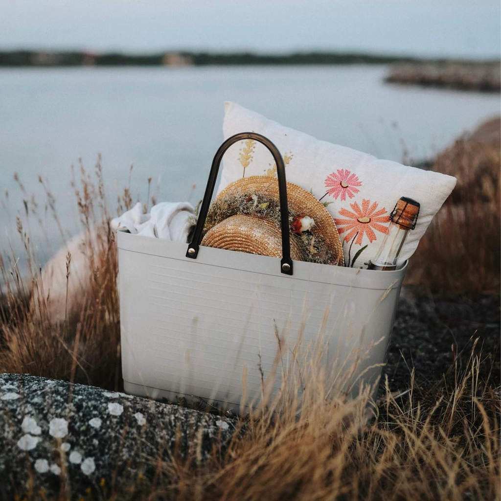 Hinza bags