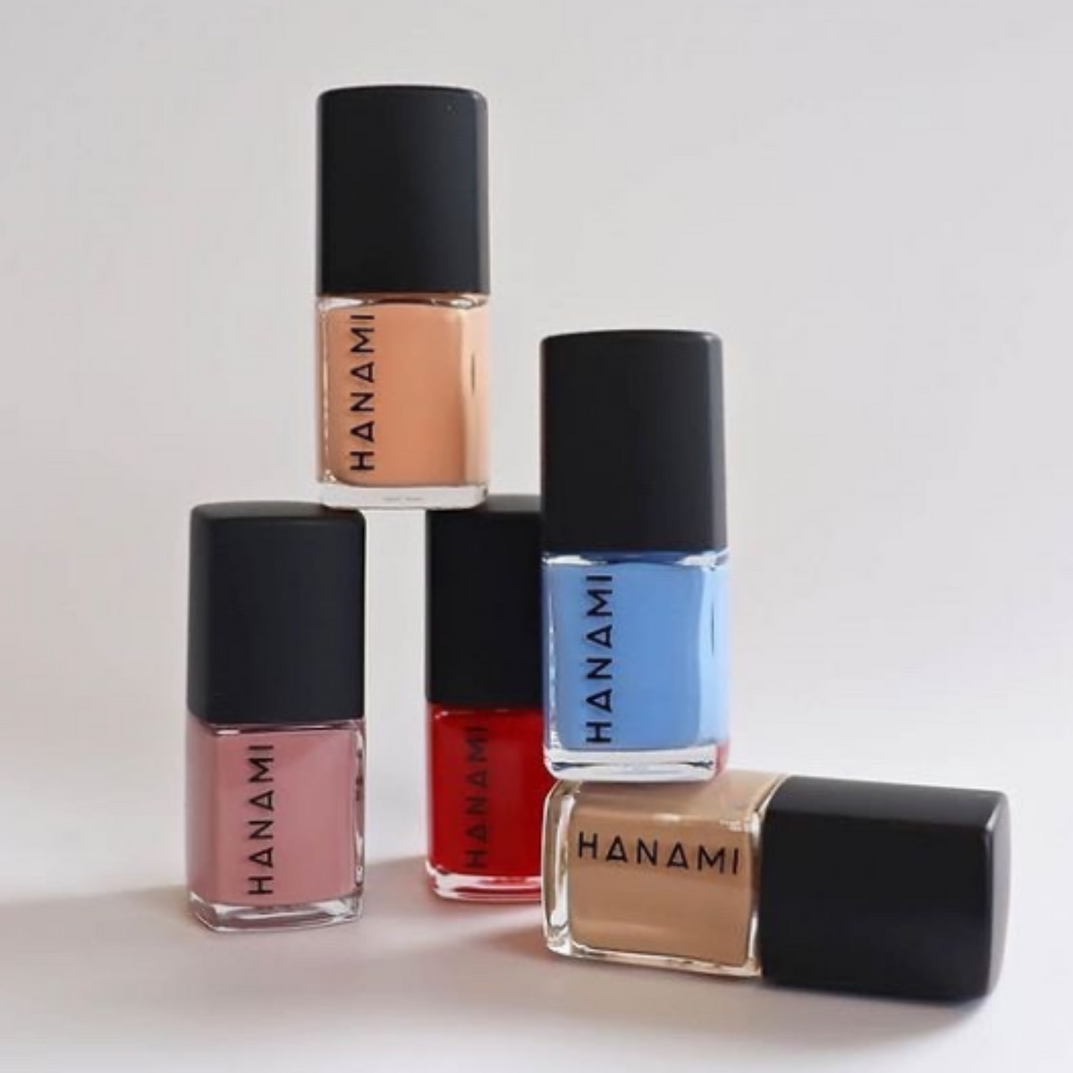 Hanami – The Country Providore