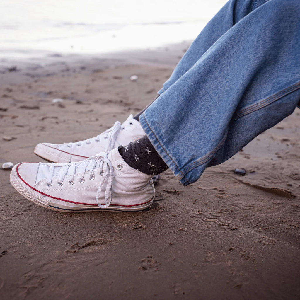 Fathers Day- Socks