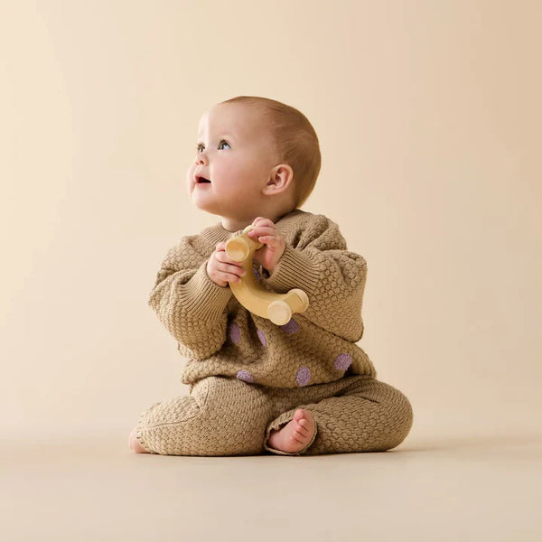 Children's Clothing Sale