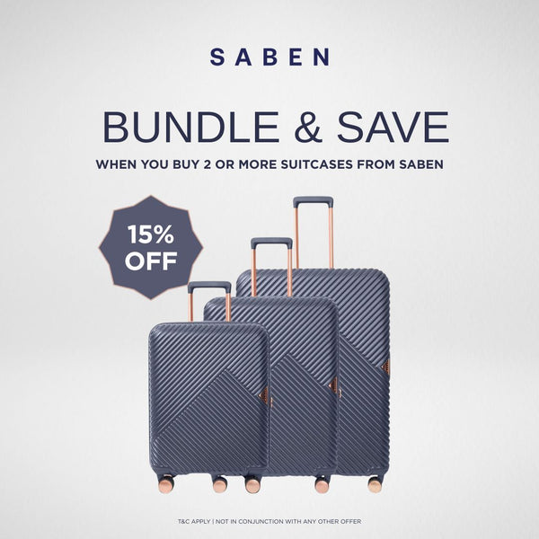 SABEN