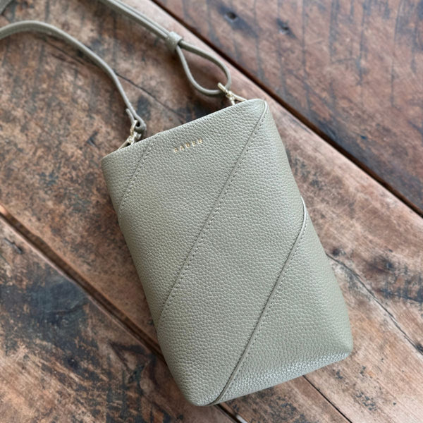 BAGS