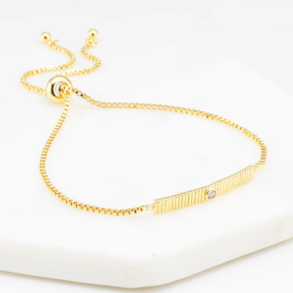 Zafino - Billie Bracelet