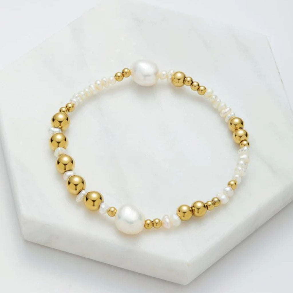 Zafino - Polly Bracelet