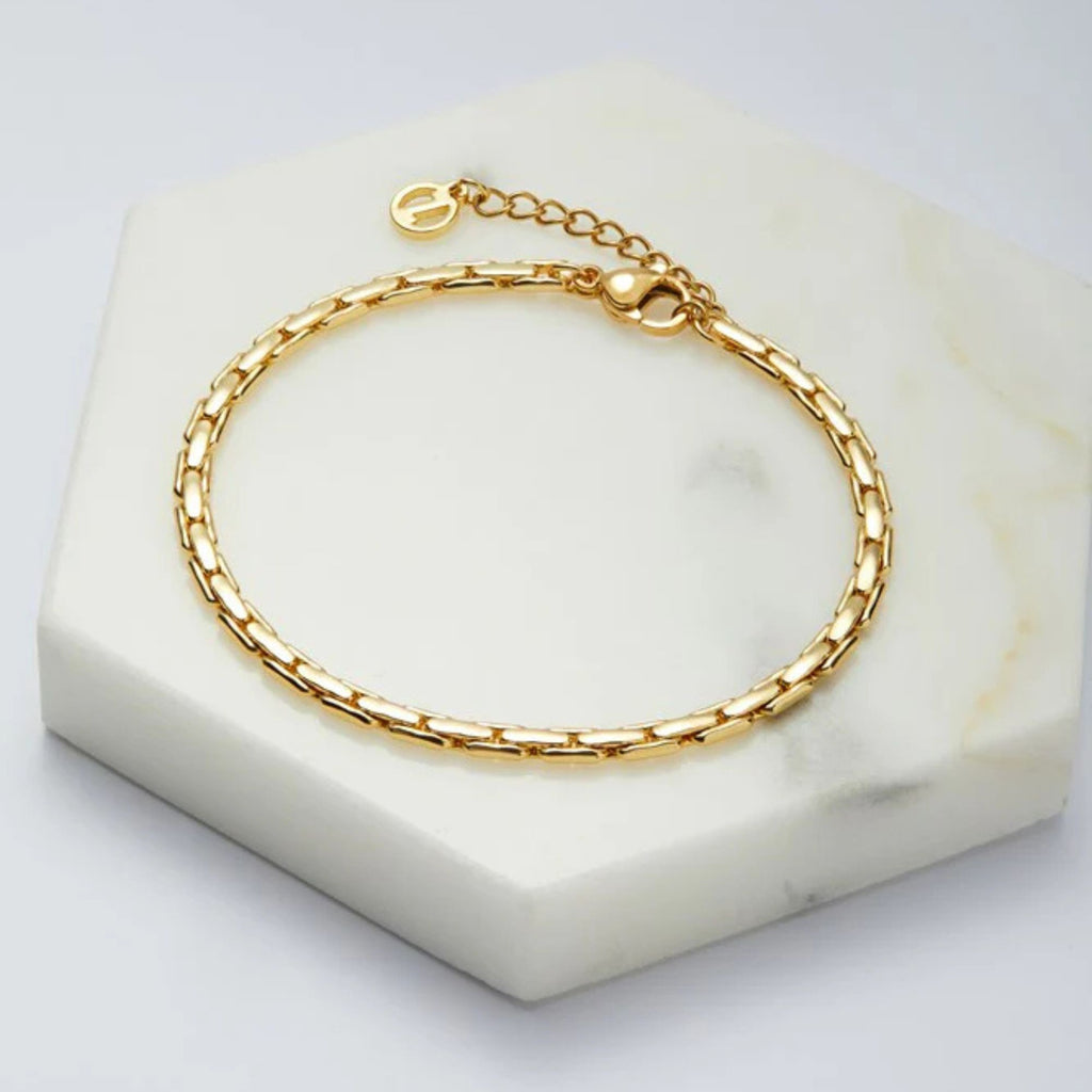 Zafino - Mia Bracelet