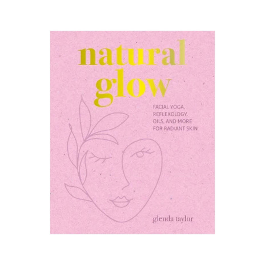 Natural Glow – The Country Providore - Main Image