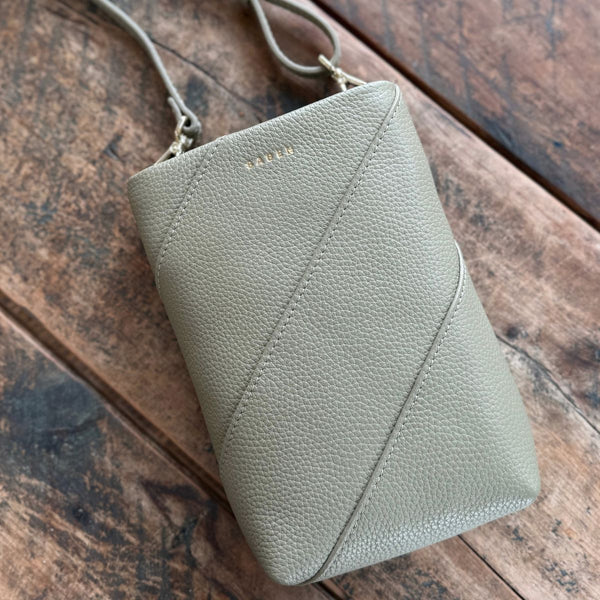 SABEN X COUNTRY PROVIDORE