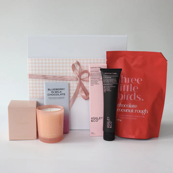 CORPORATE GIFTING