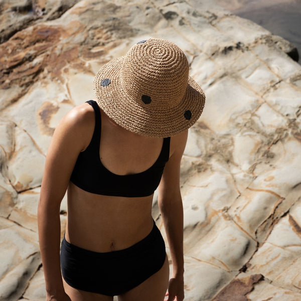 SUN HATS