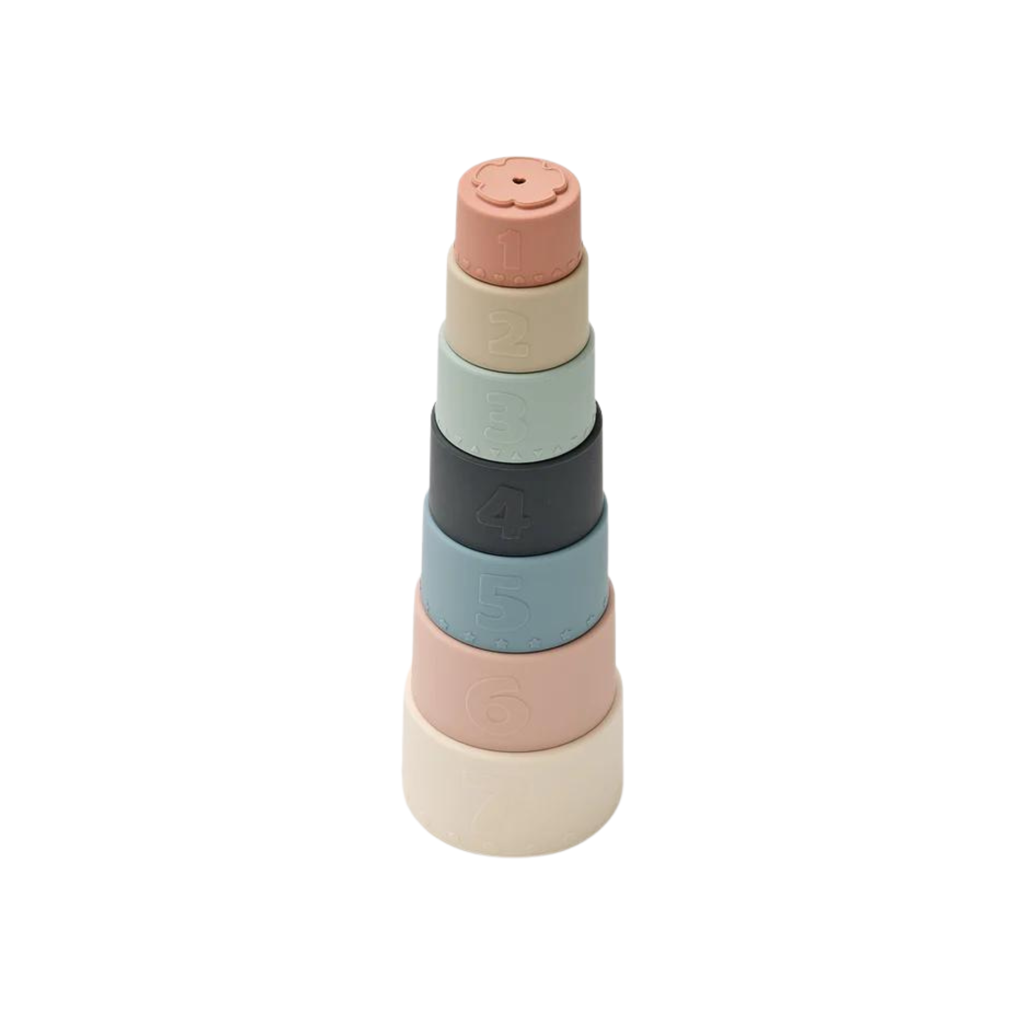 Non toxic stacking cups outlet