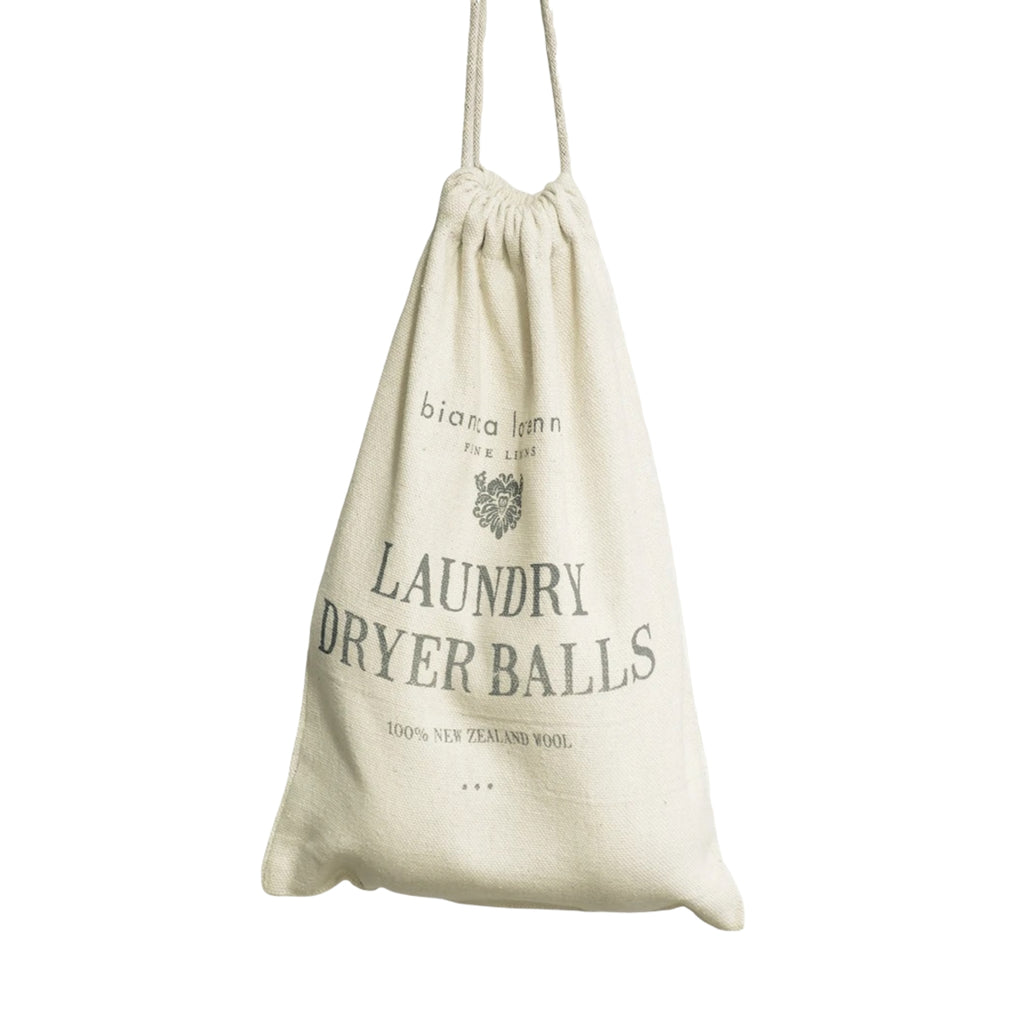 The Country Providore has beautifully curated ranges of homeware & living products, accessories for your home, kitchen garden, walls and bedding.  From Cushions to Tea Towels, Pots for plants, Enamelware, Dishcloths and more. Cotton Knitted Cloths are sourced from Bianca Lorenne. Shop in store or online, Shipping NZ.