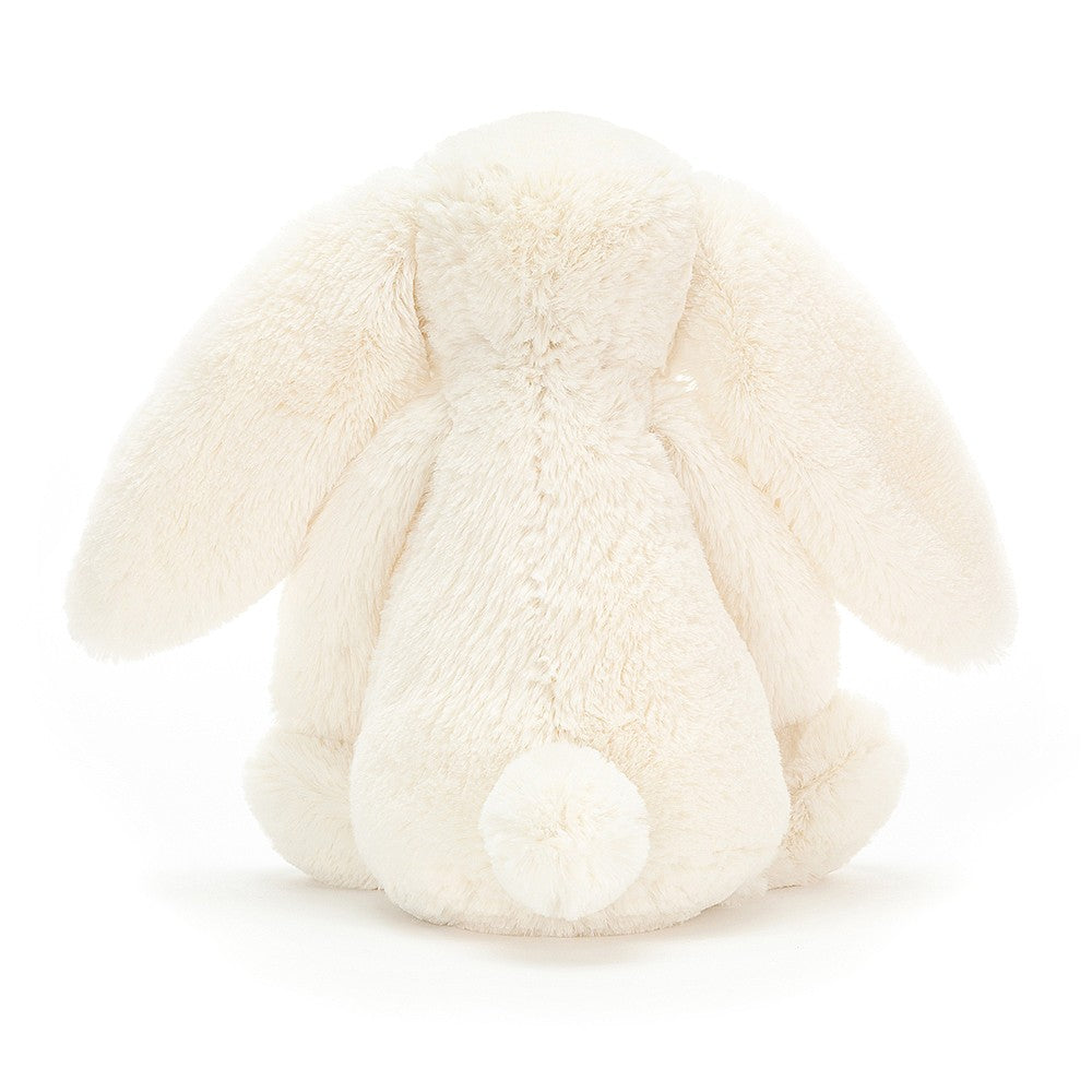 The Country Providore has a variety of Bashful Bunny Jellycat soft toys to choose from for a little one. These colourful characters are so soft, snuggly and comforting for a baby or child. Soft toys make a great gift for a baby shower, or if you’re looking for something for your own baby nursery. Available in NZ, in store or online.