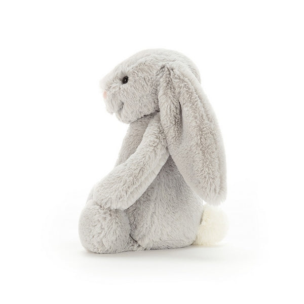 The Country Providore has a variety of Bashful Bunny Jellycat soft toys to choose from for a little one. These colourful characters are so soft, snuggly and comforting for a baby or child. Soft toys make a great gift for a baby shower, or if you’re looking for something for your own baby nursery. Available in NZ, in store or online.