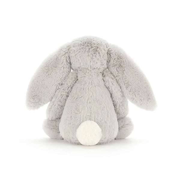 The Country Providore has a variety of Bashful Bunny Jellycat soft toys to choose from for a little one. These colourful characters are so soft, snuggly and comforting for a baby or child. Soft toys make a great gift for a baby shower, or if you’re looking for something for your own baby nursery. Available in NZ, in store or online.
