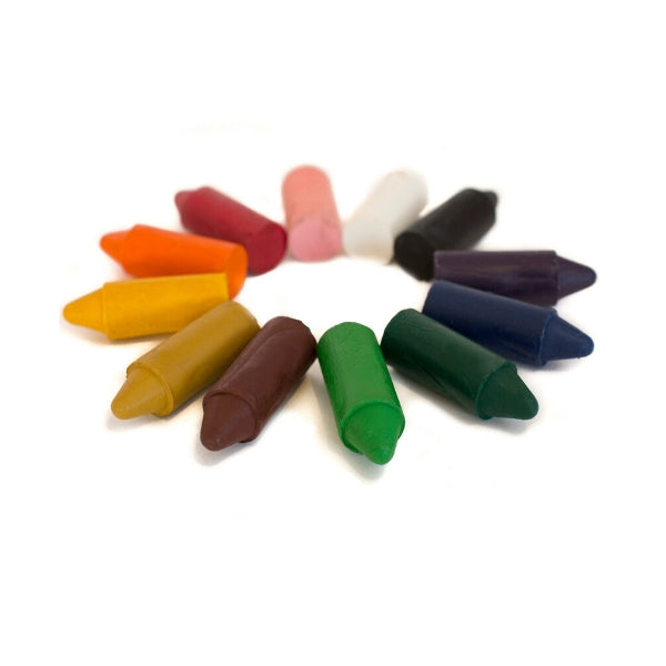 The Country Providore New Zealand has a range of Art & Crafts Supplies for Kids – Honeysticks Crayons are made with 100% natural non-toxic food grade ingredients and Beeswax. Made in New Zealand. Check out our other ranges of bath toys, books, jellycat soft toys, kids books. Shipping in NZ. 