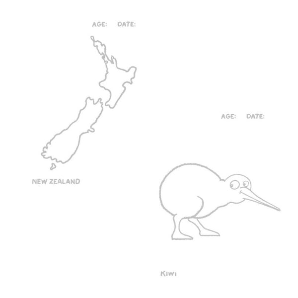 The Country Providore New Zealand has a range of Art & Crafts Supplies for Kids – Colouring in book for toddlers and Honeysticks Crayons that are made with 100% natural non-toxic food grade ingredients. Shipping available in NZ.