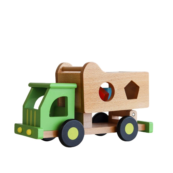The Country Providore New Zealand has a wide range of Educational Kids Toys – wooden toys like Garbage truck by Discoveroo, bath toys, books, natural Honey Sticks to draw with, soft toys, jelly cat, learning books, black and white books for great learning for Children. Shipping in NZ. 