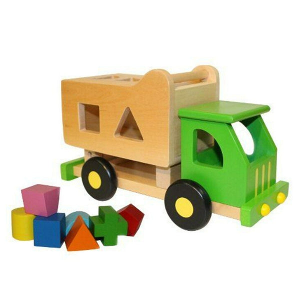 The Country Providore New Zealand has a wide range of Educational Kids Toys – wooden toys like Garbage truck by Discoveroo, bath toys, books, natural Honey Sticks to draw with, soft toys, jelly cat, learning books, black and white books for great learning for Children. Shipping in NZ. 
