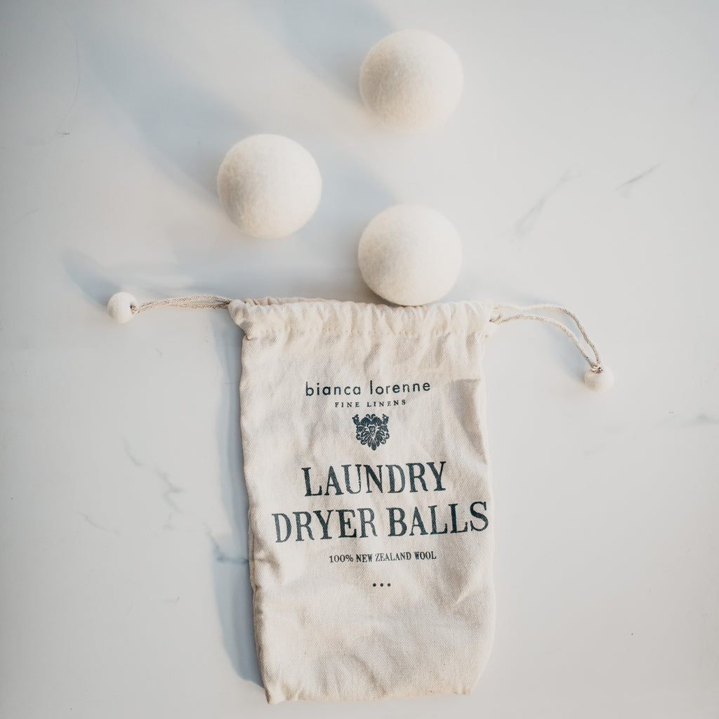 The Country Providore has beautifully curated ranges of homeware & living products, accessories for your home, kitchen garden, walls and bedding.  From Cushions to Tea Towels, Pots for plants, Enamelware, Dishcloths and more. Cotton Knitted Cloths are sourced from Bianca Lorenne. Shop in store or online, Shipping NZ.
