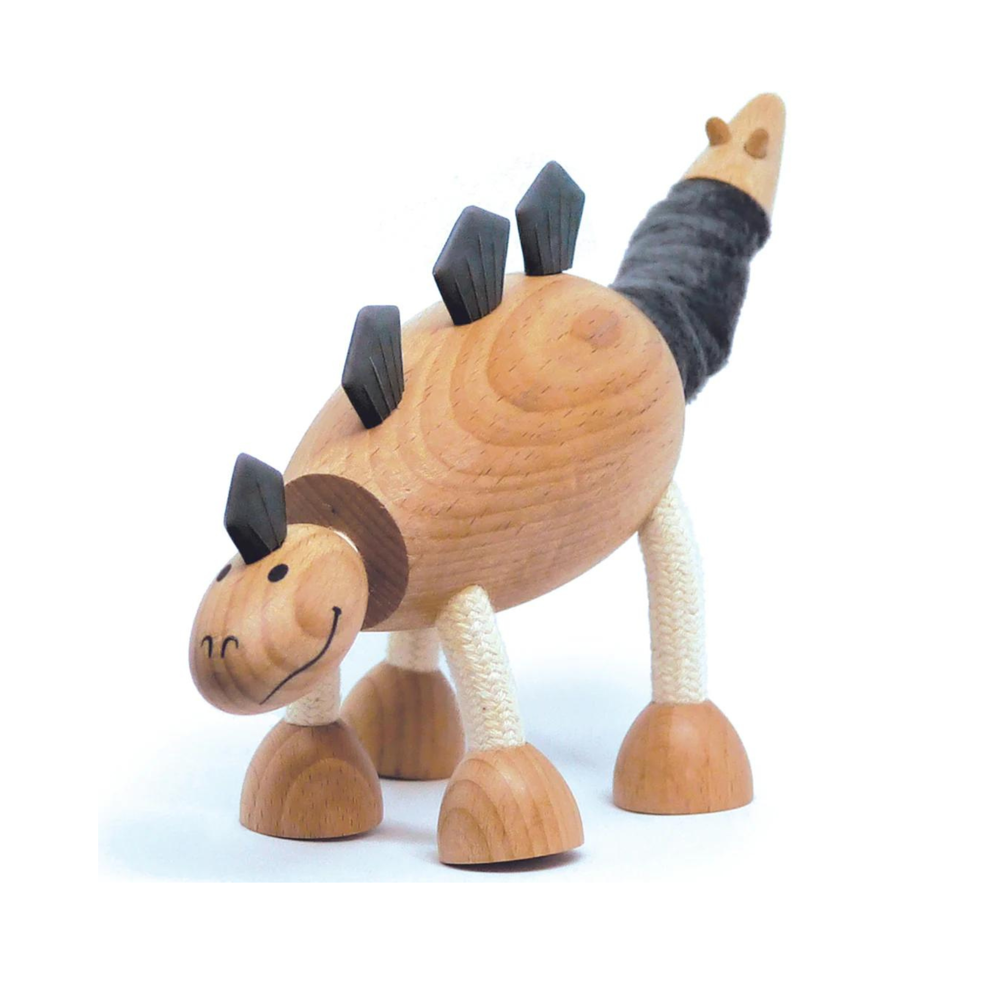 Anamalz toys cheap