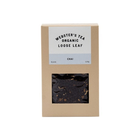 The Country Providore store has a selection of organic loose-leaf teas. These organic tea products like Black tea, Green tea, Herbal tea, Rooibos teas, are ridiculously good. Shop Tea now instore or online. We are located by Hamilton, Tamahere and Cambridge NZ and Ship NZ Wide.