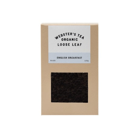 The Country Providore store has a selection of organic loose-leaf teas. These organic tea products like Black tea, Green tea, Herbal tea, Rooibos teas, are ridiculously good. Shop Tea now instore or online. We are located by Hamilton, Tamahere and Cambridge NZ and Ship NZ Wide.