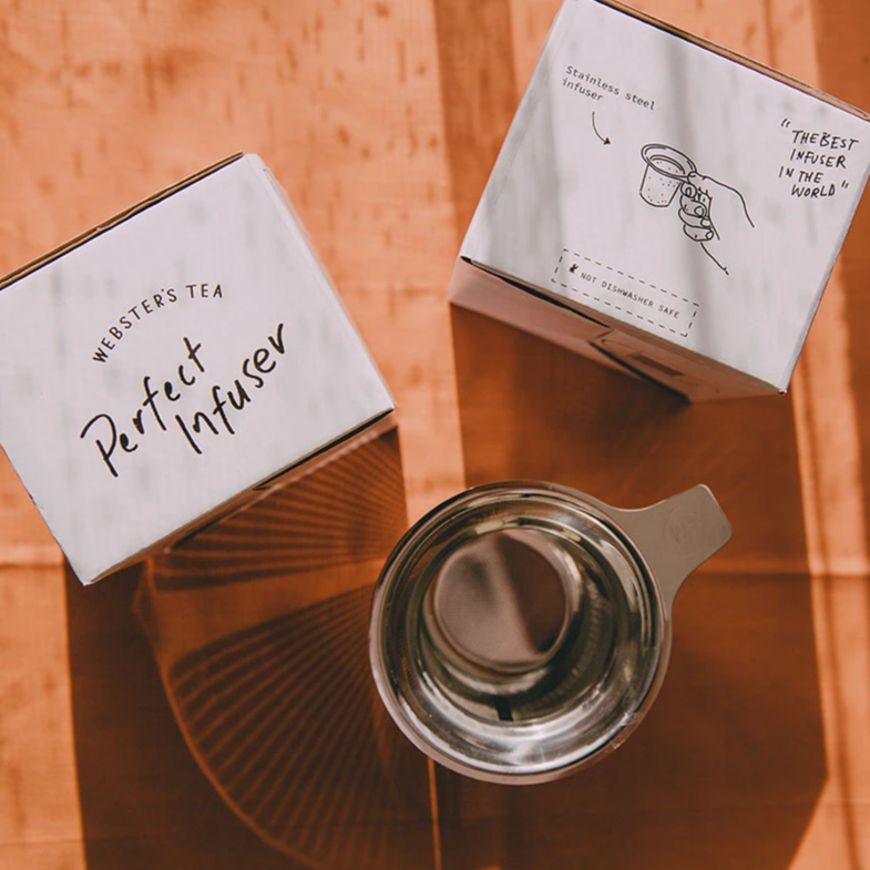 The Country Providore store has a selection of organic loose-leaf teas. These organic tea products like Black tea, Green tea, Herbal tea, Rooibos teas, are ridiculously good. Shop Tea now instore or online. We are located by Hamilton, Tamahere and Cambridge NZ and Ship NZ Wide.