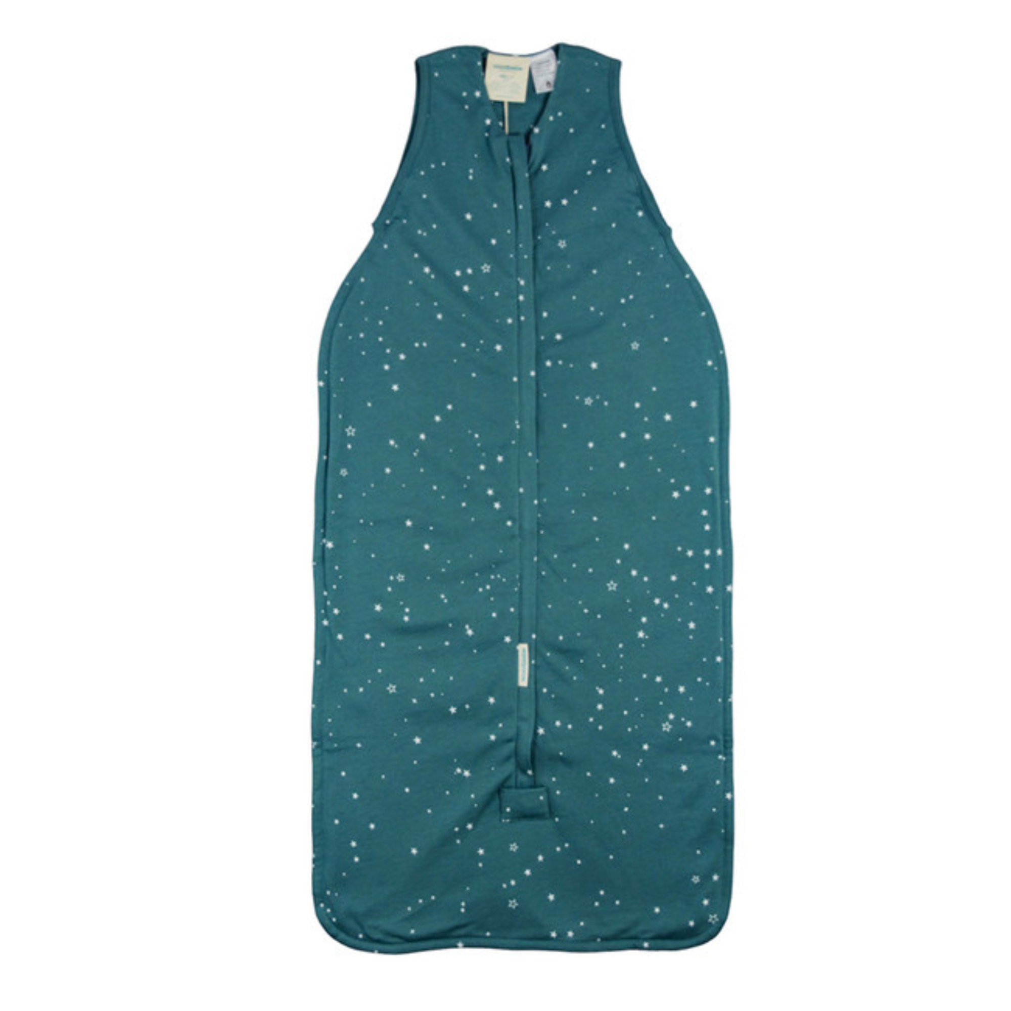 Woolbabes sales